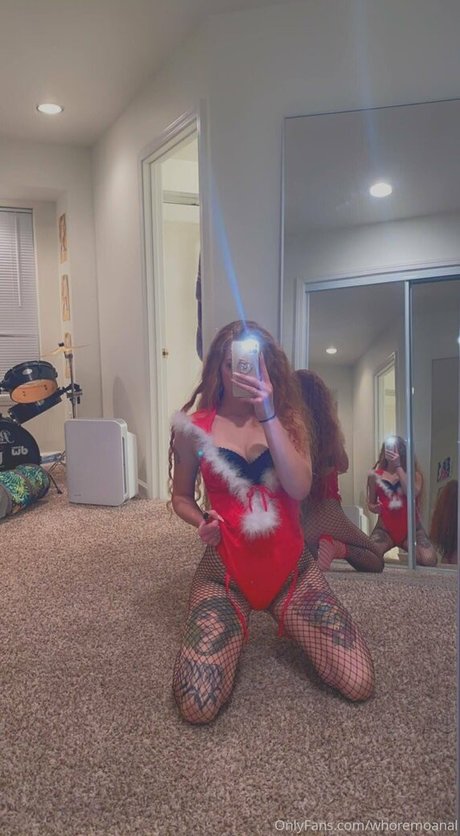 highschooldropout pornstar xxx photos