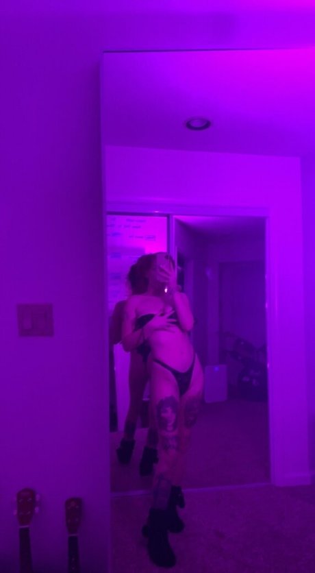 highschooldropout beautiful pornstar archive