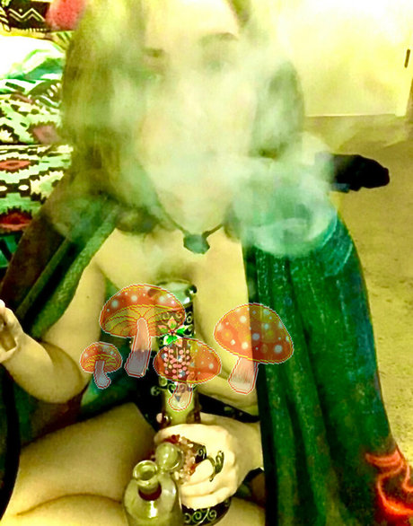 sultriefetche4u model nice image