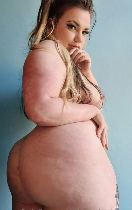 jadesinclair x high quality pornstar gallery