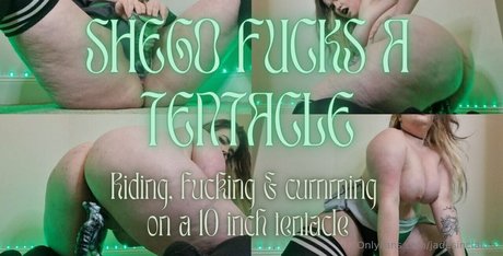jadesinclair x adult actress pictures