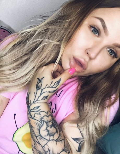 adelia adele nudes actress galleries