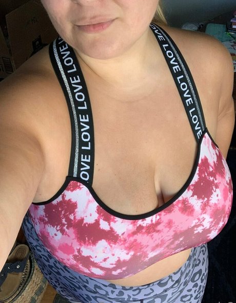 fansly onlyfans free porn img