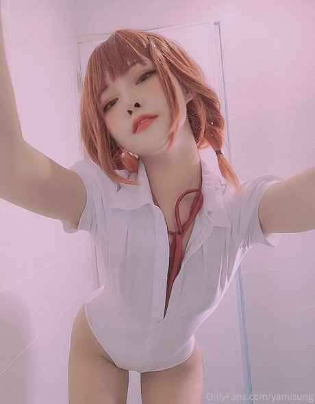 goth girls onlyfans pornographic image