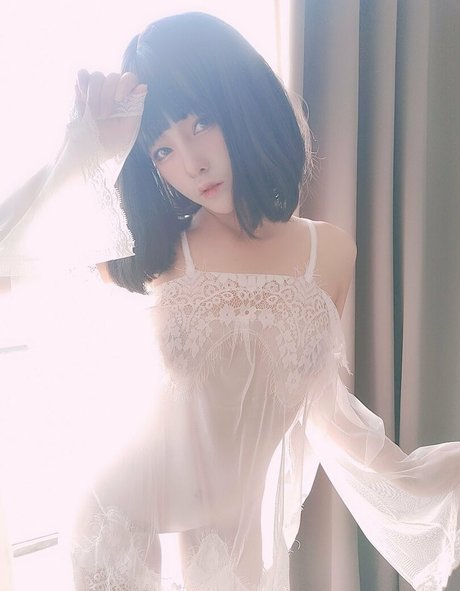 german mature onlyfans hot nude gallery