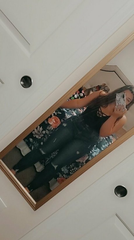 pregnant princess onlyfans art porn gallery