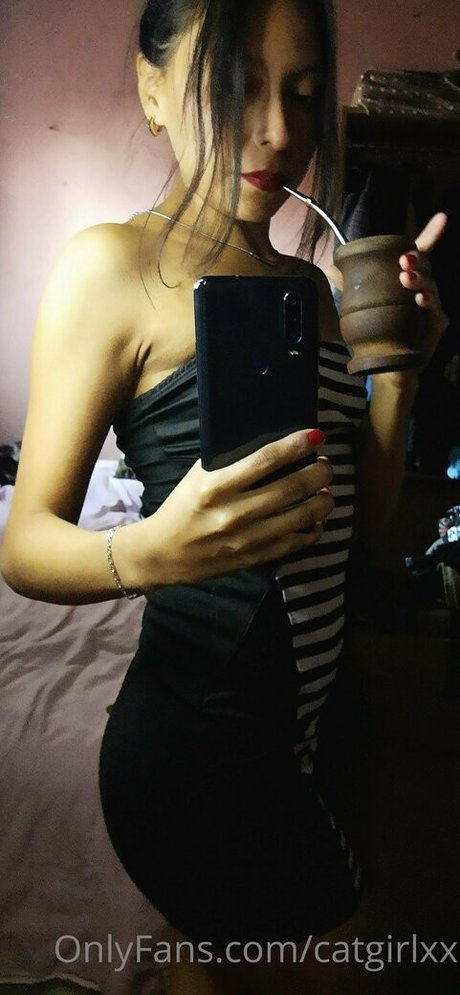 indian fuck onlyfans sexy img