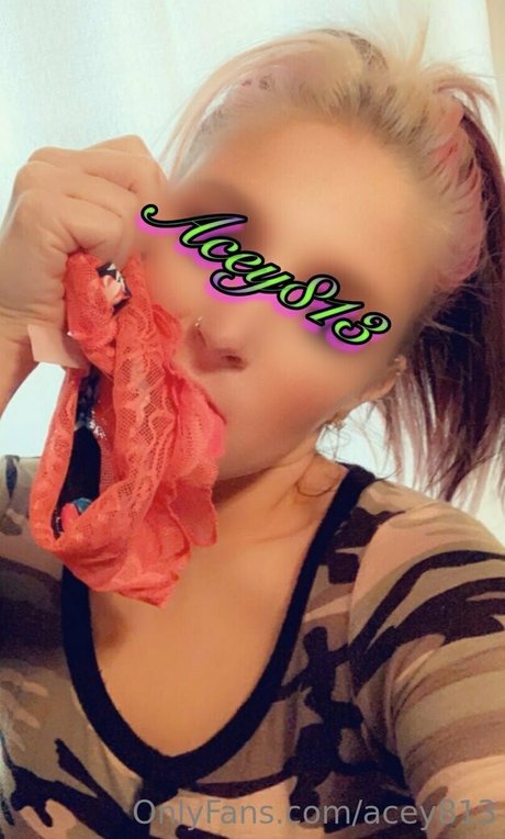 live nude onlyfans hot porn gallery