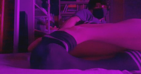 cougar sex onlyfans sexy nudes picture