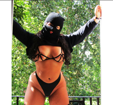 georgiamay23 model sex image