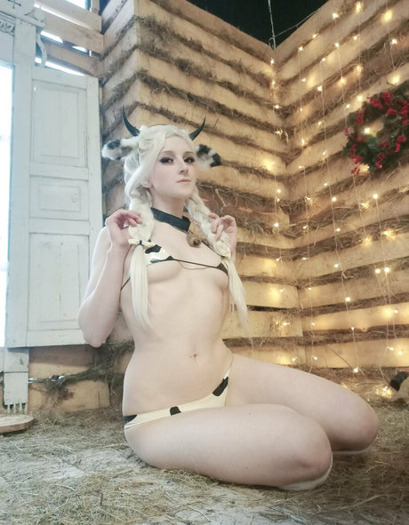 rubervulpis free xxx pornstar pics
