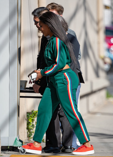 creampie asian onlyfans hot nude gallery