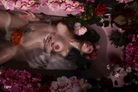 african onlyfans best pictures