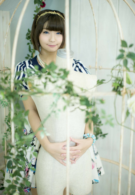 mature hairy pussy onlyfans art naked photo