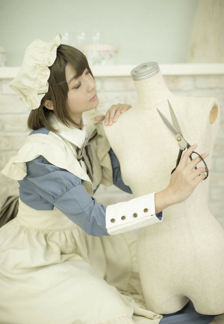 bbw tattoo onlyfans naked galleries