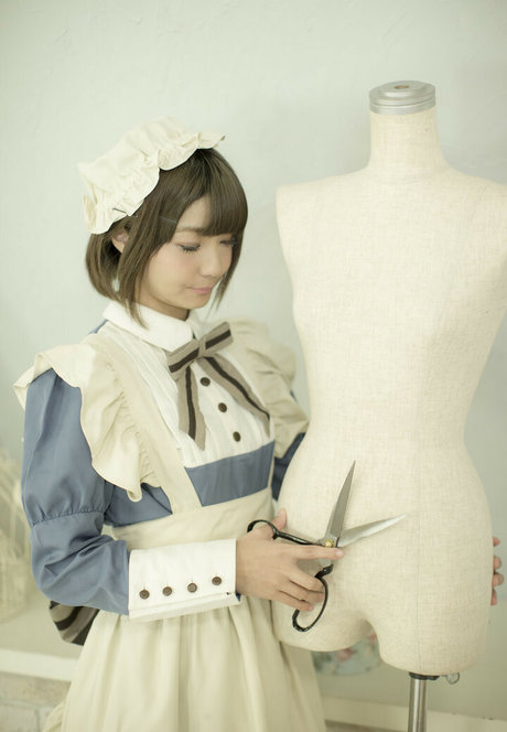 big tits mature onlyfans art naked img