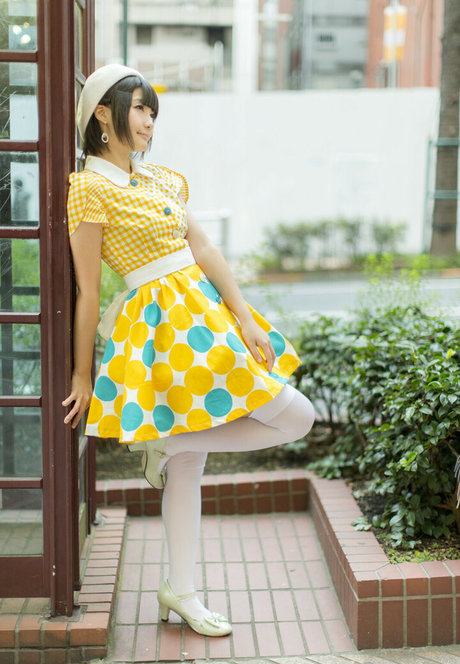 teen footjob onlyfans sex pictures