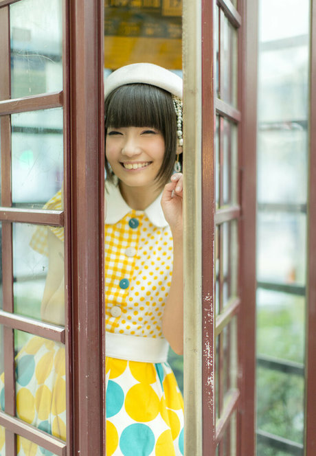 bunny asian onlyfans free xxx photo