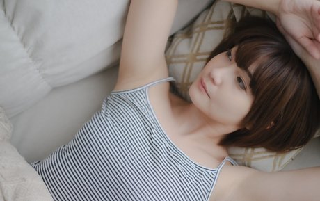 bra onlyfans free sex image