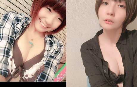 standing fuck onlyfans beautiful naked image