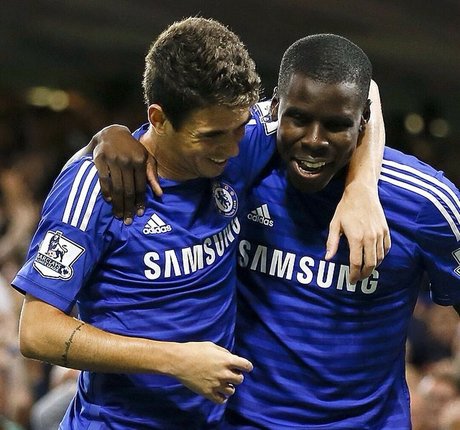 sophieroseofficialblue naked actress pics