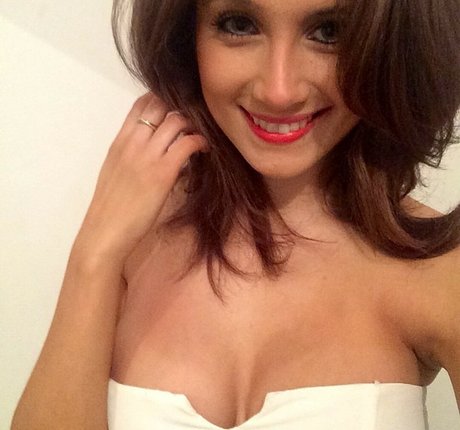 sophieroseofficialblue model exclusive archive