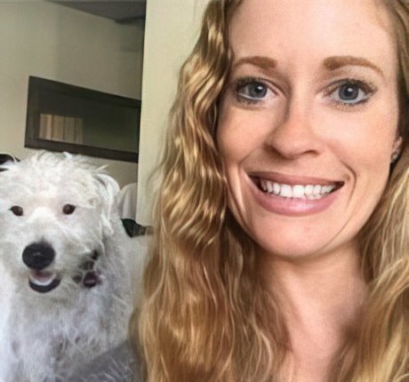 ass spread onlyfans hot sex picture