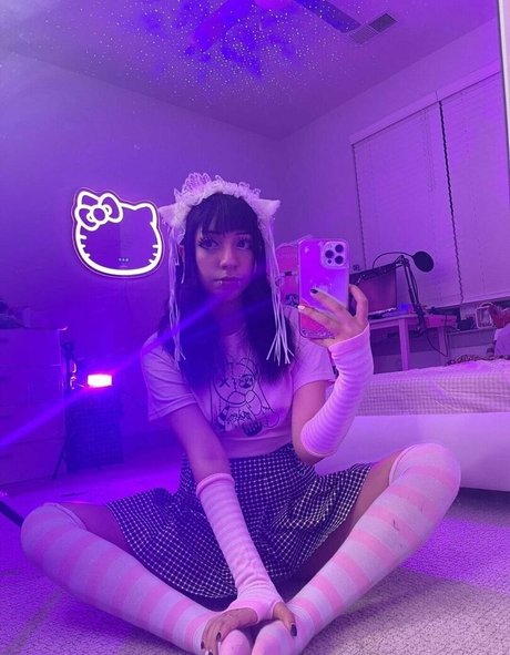 amateur trans onlyfans free nude galleries