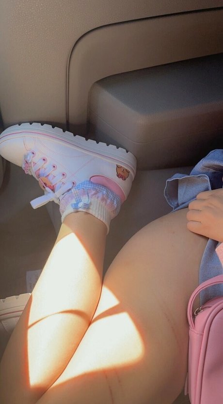 bald pussy onlyfans hd image