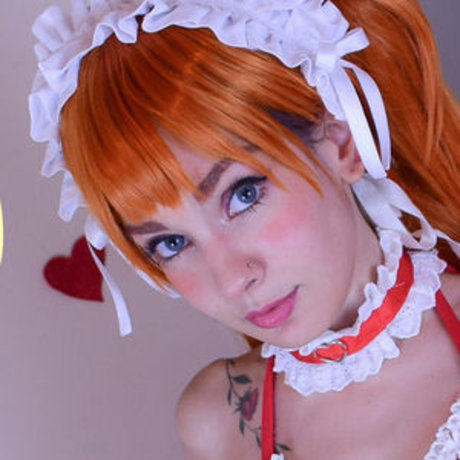 Yukarin Chuu star exclusive galleries