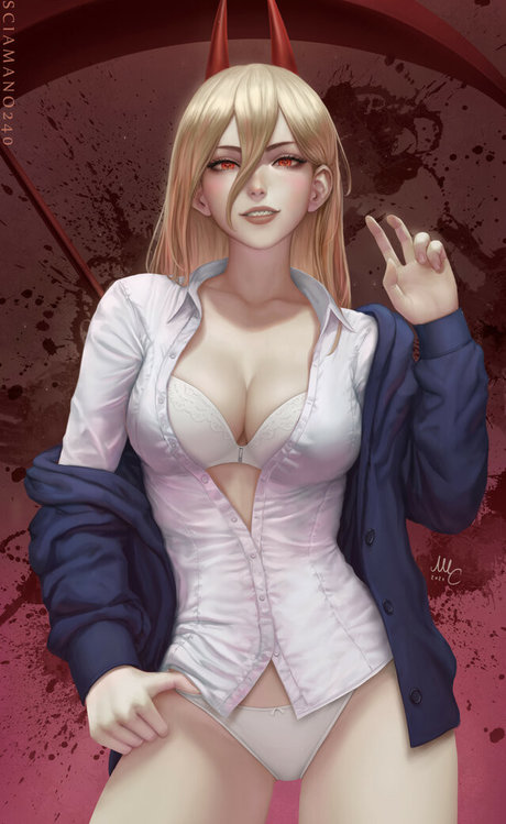 japanese amateur onlyfans art xxx image