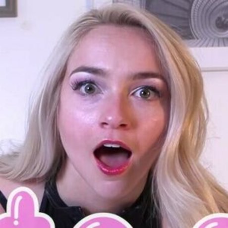 Mandy Marx beautiful actress images