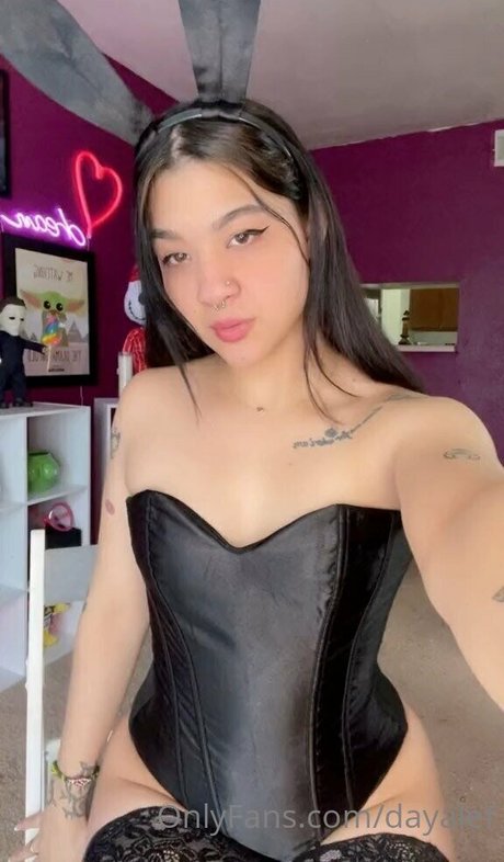 ruby onlyfans nice archive