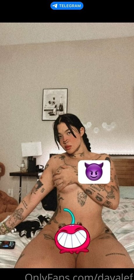 Dayale Asmr pornstar beautiful gallery