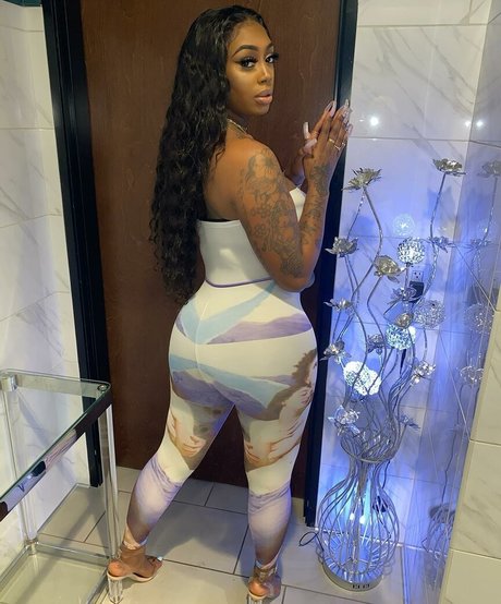 nurse onlyfans sexy nude photo