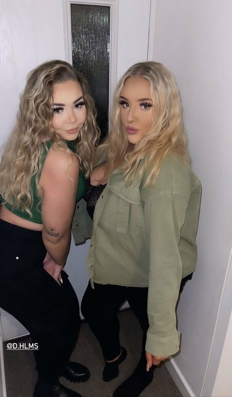 pregnant onlyfans best pictures