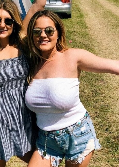 Emma Greenshields hd star picture