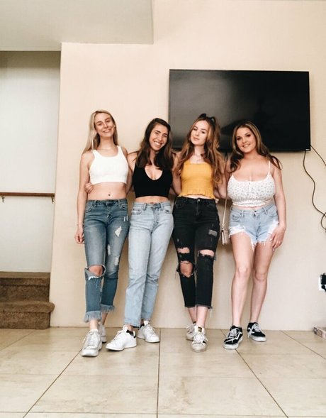 Emma Greenshields high quality star img