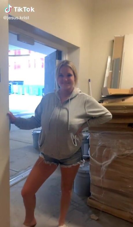 Emma Greenshields pornstar hot photos