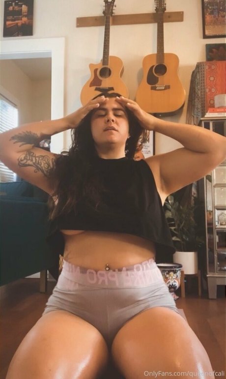 black naked onlyfans hot naked archive