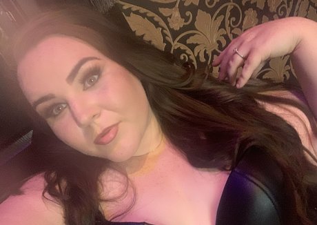 gay muscle onlyfans beautiful xxx pics