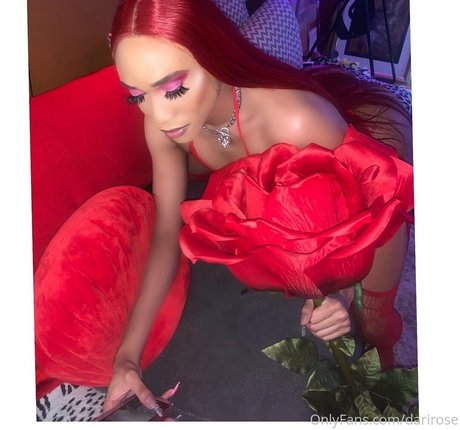 boxing onlyfans sexy xxx pics