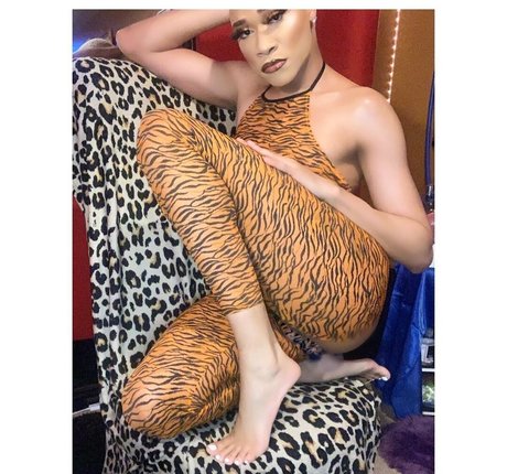 darirose model xxx pics