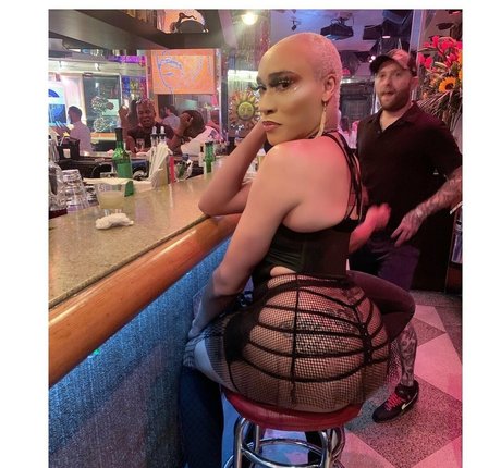 darirose pornstar best pic