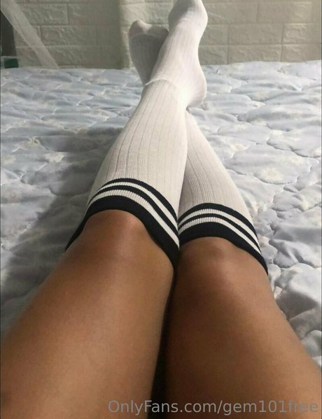 hairy granny onlyfans sexy xxx pics