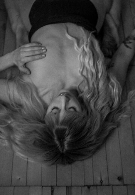 blairexplicit art star pics