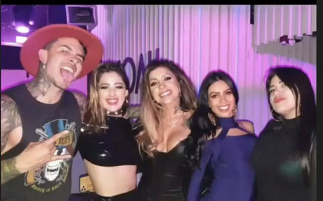 blairexplicit porn star pictures