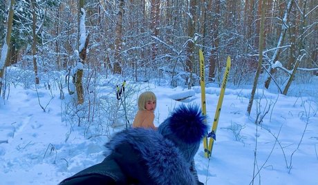 blairexplicit nude thumbnail