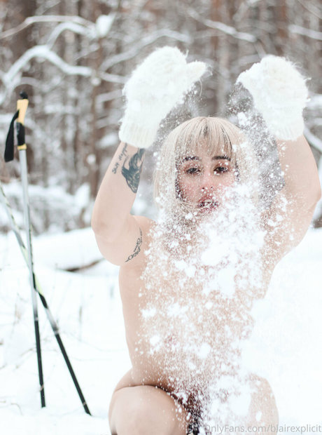 blairexplicit pornstar free archive