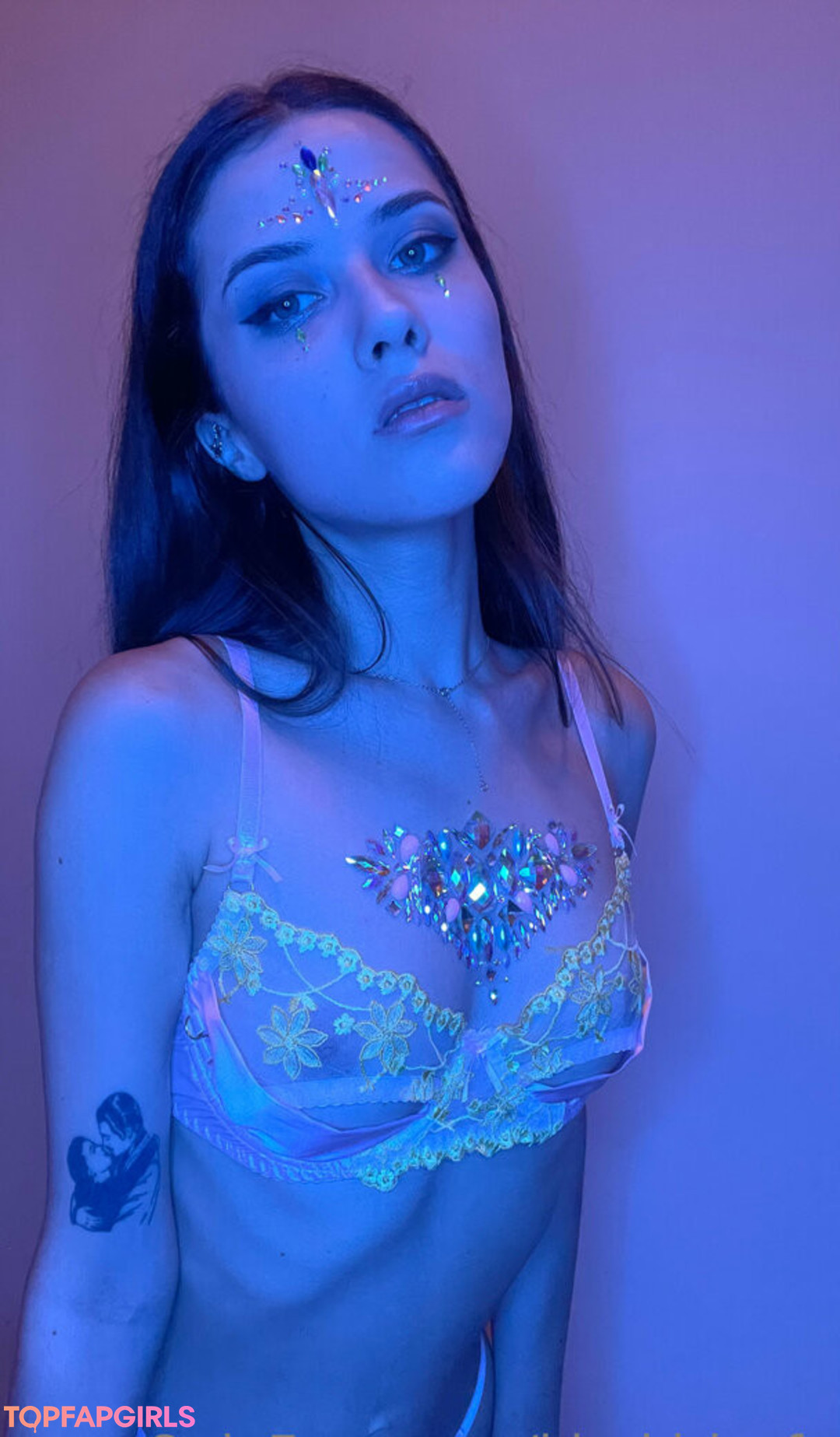 kirakiri gfe model pretty pictures